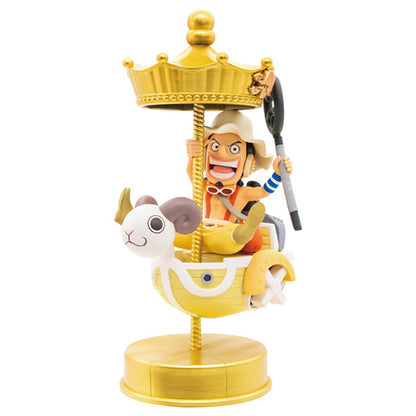 https://store.toei-anim.co.jp/img/goods/L/ONP02713P1.jpg