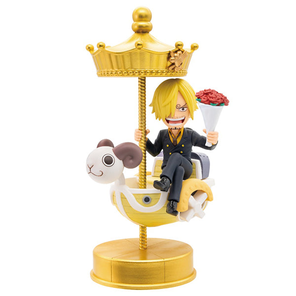https://store.toei-anim.co.jp/img/goods/L/ONP02714P1.jpg