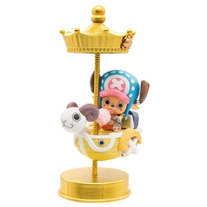 https://store.toei-anim.co.jp/img/goods/S/ONP02715P1.jpg
