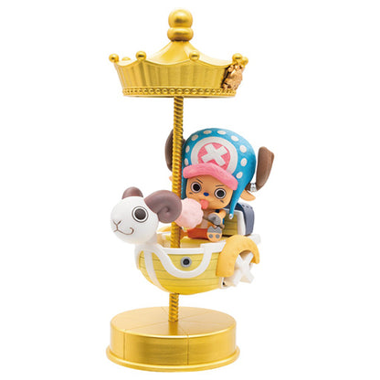 https://store.toei-anim.co.jp/img/goods/L/ONP02715P1.jpg
