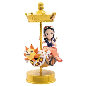 https://store.toei-anim.co.jp/img/goods/S/ONP02716P1.jpg