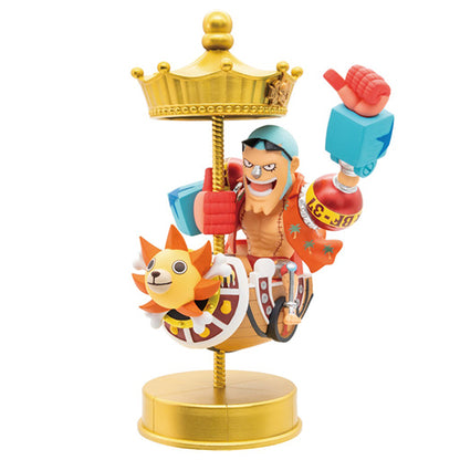 https://store.toei-anim.co.jp/img/goods/L/ONP02717P1.jpg