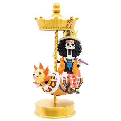 https://store.toei-anim.co.jp/img/goods/L/ONP02718P1.jpg