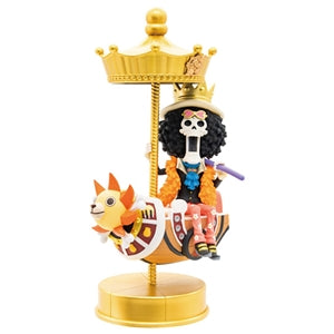 https://store.toei-anim.co.jp/img/goods/S/ONP02718P1.jpg