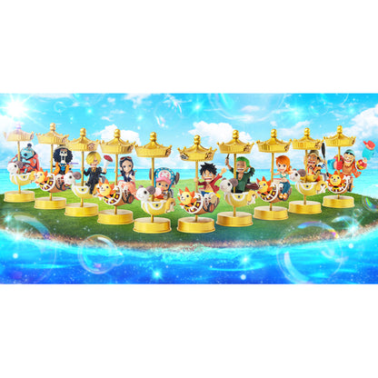 https://store.toei-anim.co.jp/img/goods/1/ONP02719P1.jpg