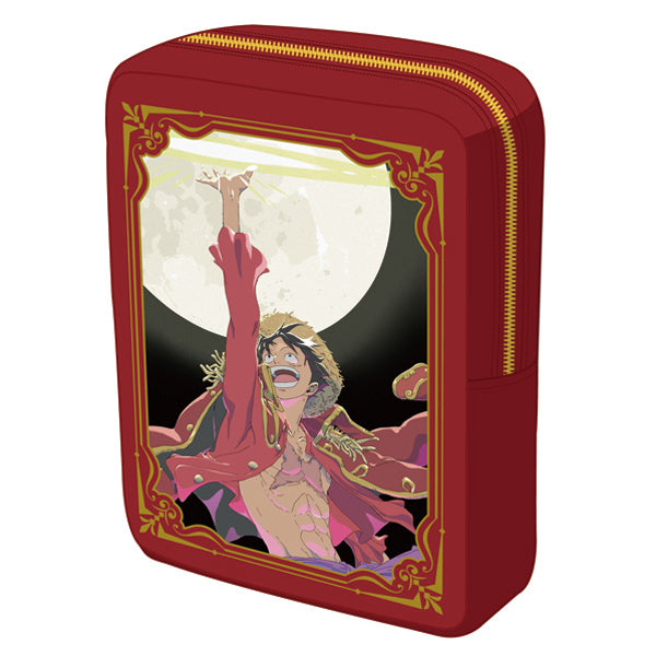 https://store.toei-anim.co.jp/img/goods/L/ONP03093P1-l.jpg