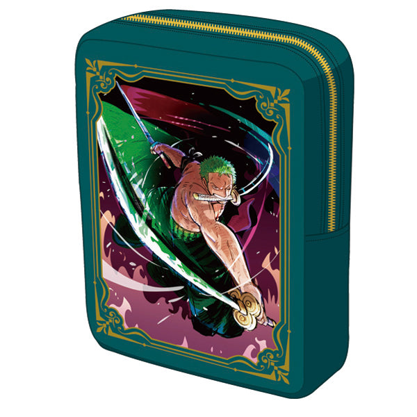 https://store.toei-anim.co.jp/img/goods/L/ONP03094P1-l.jpg