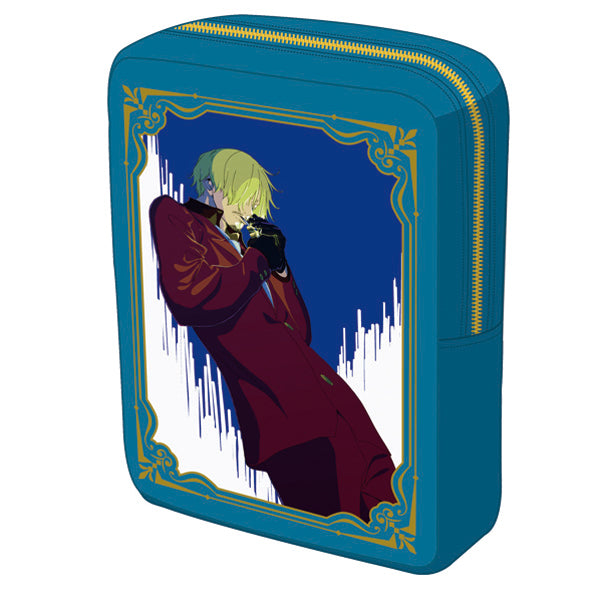 https://store.toei-anim.co.jp/img/goods/L/ONP03095P1-l.jpg
