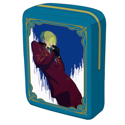 https://store.toei-anim.co.jp/img/goods/L/ONP03095P1-l.jpg