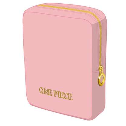 https://store.toei-anim.co.jp/img/goods/1/ONP03096P1-1.jpg