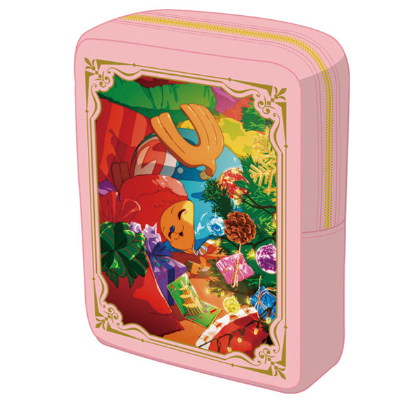 https://store.toei-anim.co.jp/img/goods/L/ONP03096P1-l.jpg