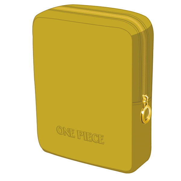 https://store.toei-anim.co.jp/img/goods/1/ONP03098P1-1.jpg