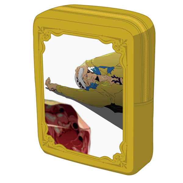 https://store.toei-anim.co.jp/img/goods/L/ONP03098P1-l.jpg