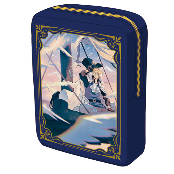 https://store.toei-anim.co.jp/img/goods/L/ONP03099P1-l.jpg