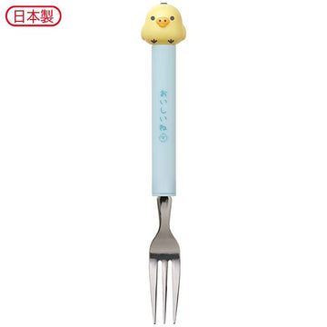 Rilakkuma