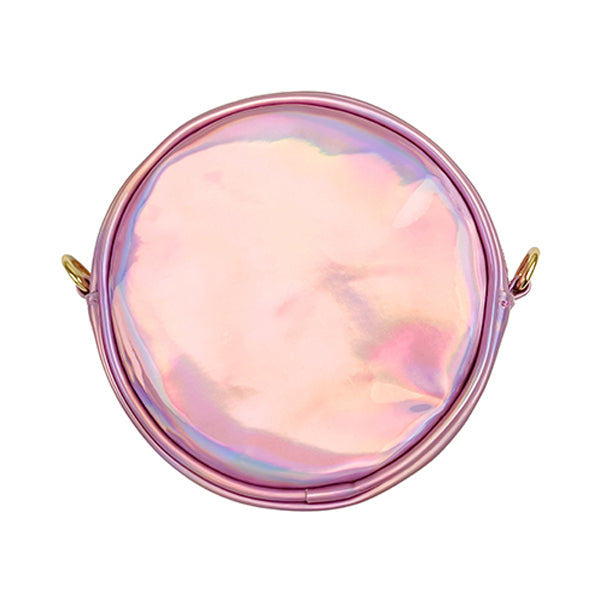 Sailor Moon Aurora Mini Pochette Pink Aurora - Sailor Moon Limited