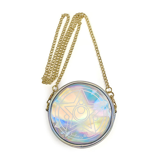 Sailor Moon Aurora Mini Pochette Aurora - Sailor Moon Limited