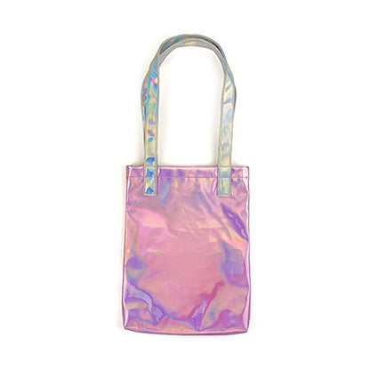 Sailor Moon Aurora Tote Bag Pink Aurora - Sailor Moon Limited