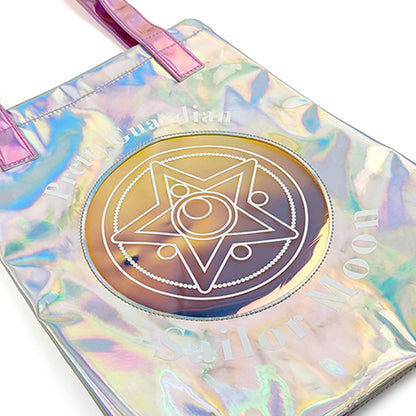 Sailor Moon Aurora Tote Bag Aurora - Sailor Moon Limited