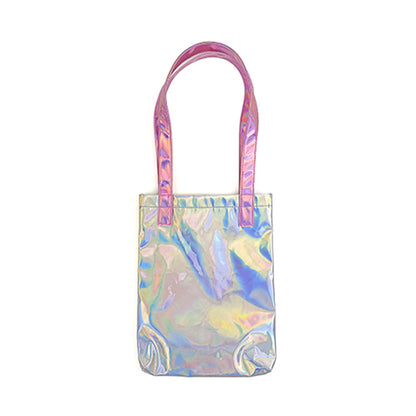 Sailor Moon Aurora Tote Bag Aurora - Sailor Moon Limited