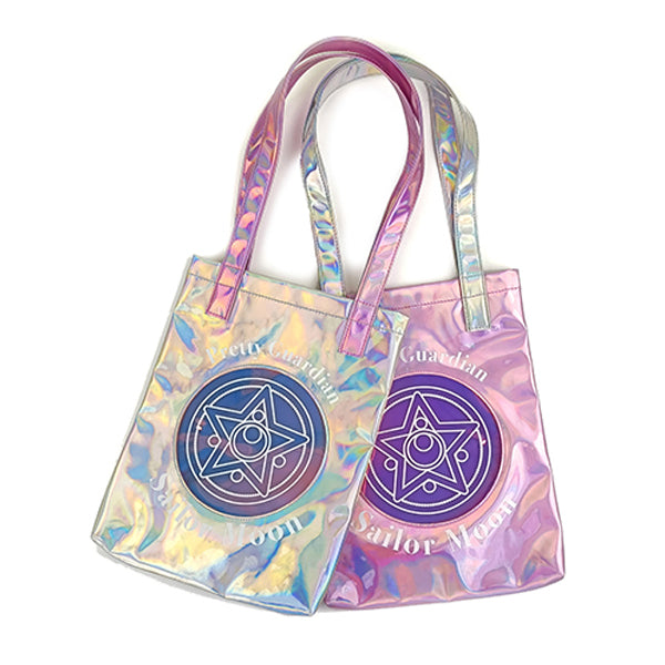 Sailor Moon Aurora Tote Bag Aurora - Sailor Moon Limited
