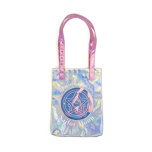 Sailor Moon Aurora Tote Bag Aurora - Sailor Moon Limited