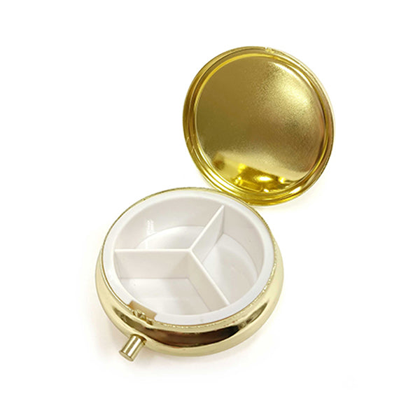 Sailor Moon Communication Device Case (Hino Rei) - Sailor Moon Limited