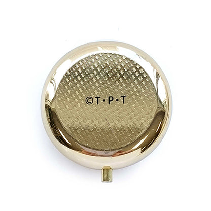 Sailor Moon Communication Device Case (Hino Rei) - Sailor Moon Limited