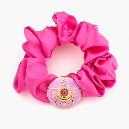 Sailor Moon Scrunchie (Tsukino Usagi) - Sailor Moon Limited