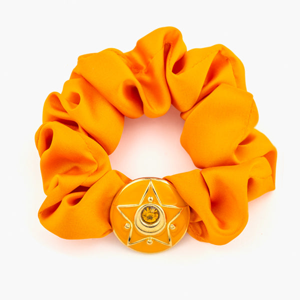 Sailor Moon Scrunchie (Aino Minako) - Sailor Moon Limited