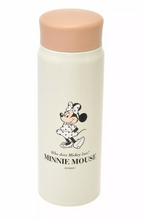 قم بتحميل الصورة في عارض الصور، Minnie Stainless Steel Bottle Minnie&#39;s DOT STYLE