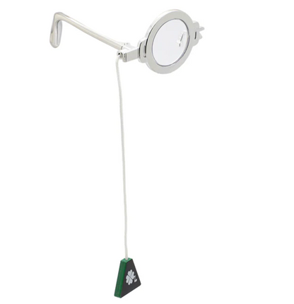 Detective Conan Kaito Kid Monocle - Universal Studios Japan