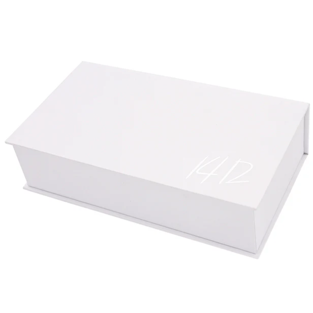 Detective Conan Kaito Kid Monocle - Universal Studios Japan