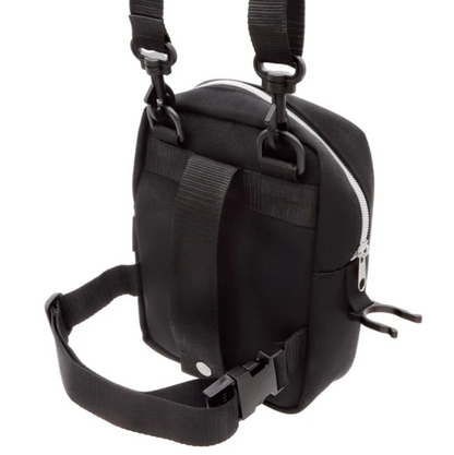 Resident Evil™ Biohazard RPD 3-Way Bag - Universal Studio Japan
