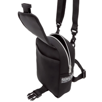 Resident Evil™ Biohazard RPD 3-Way Bag - Universal Studio Japan