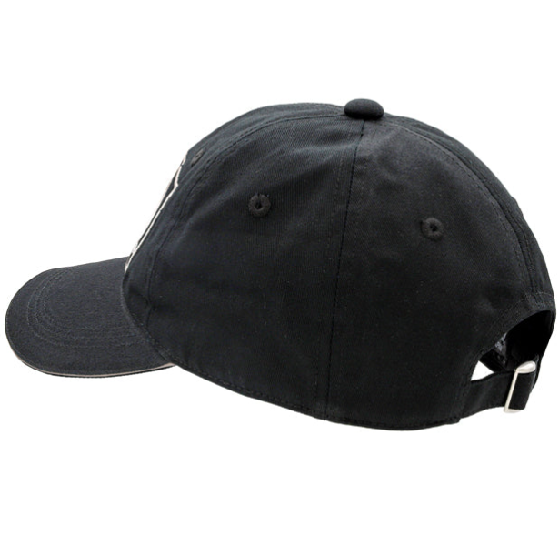 Resident Evil™ Biohazard RPD Cap - Universal Studio Japan - Yorozuya Store