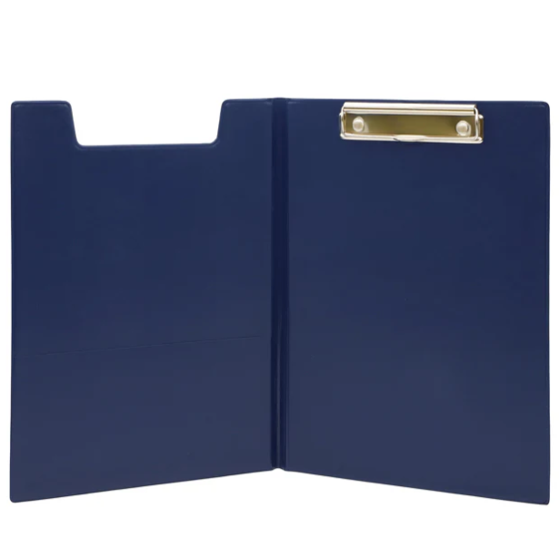 Resident Evil™ Biohazard RPD Binder - Universal Studio Japan - Yorozuya Store