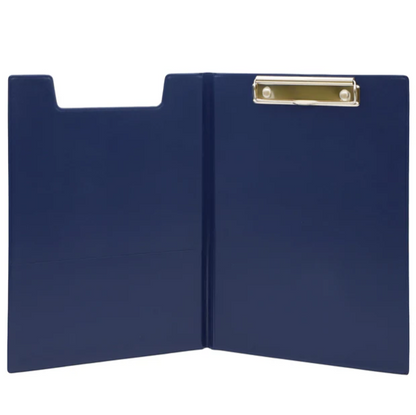 Resident Evil™ Biohazard RPD Binder - Universal Studio Japan - Yorozuya Store