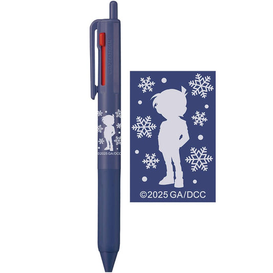 [Pre-Order 18 April] Detective Conan Movie 28 Ballpen