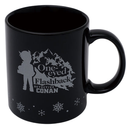 [Pre-Order 18 April] Detective Conan Movie 28 Cup