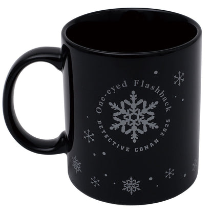 [Pre-Order 18 April] Detective Conan Movie 28 Cup