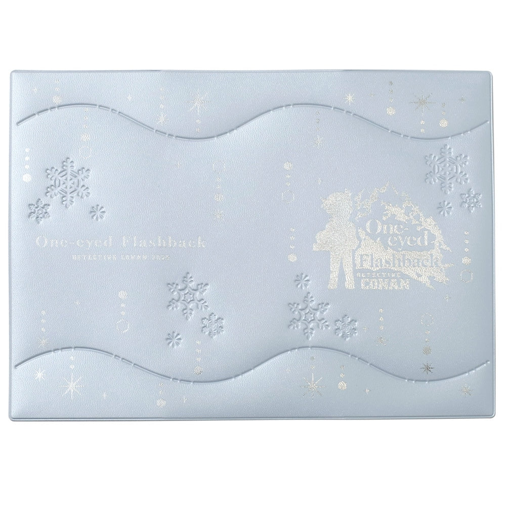 [Pre-Order 18 April] Detective Conan Movie 28 Book Cover