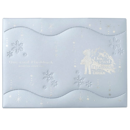 [Pre-Order 18 April] Detective Conan Movie 28 Book Cover