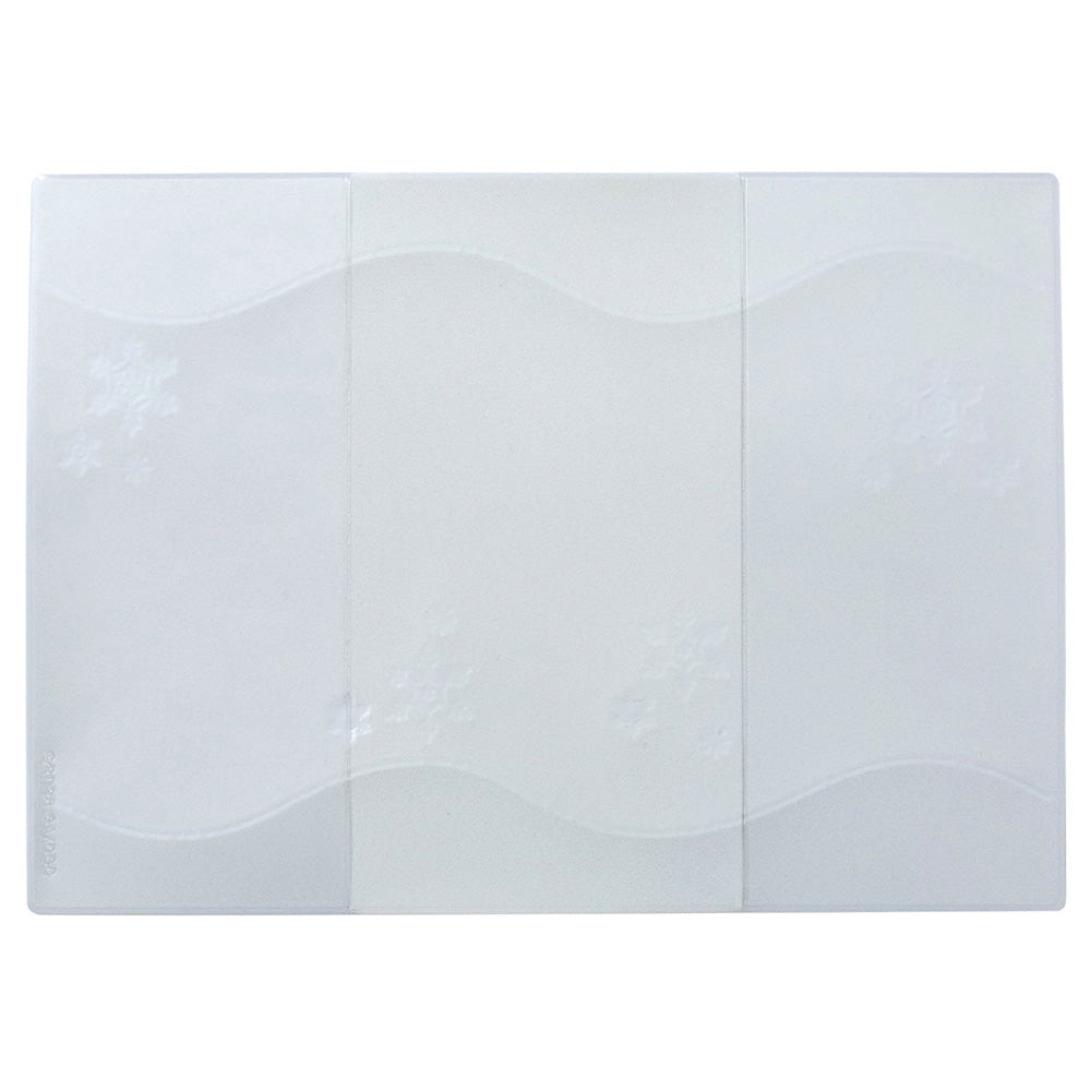 [Pre-Order 18 April] Detective Conan Movie 28 Book Cover