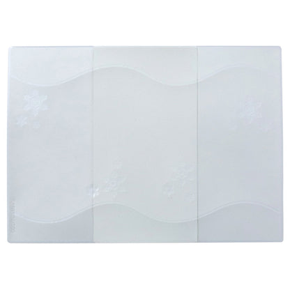 [Pre-Order 18 April] Detective Conan Movie 28 Book Cover