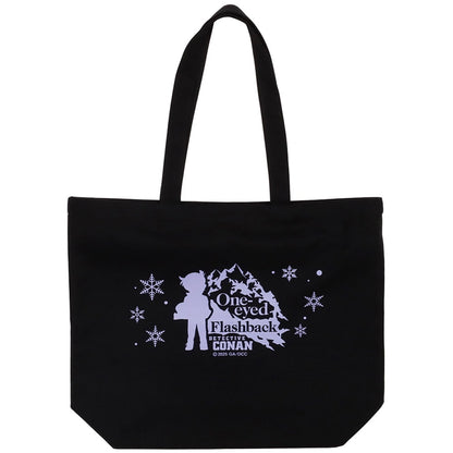 [Pre-Order 18 April] Detective Conan Movie 28 Tote Bag