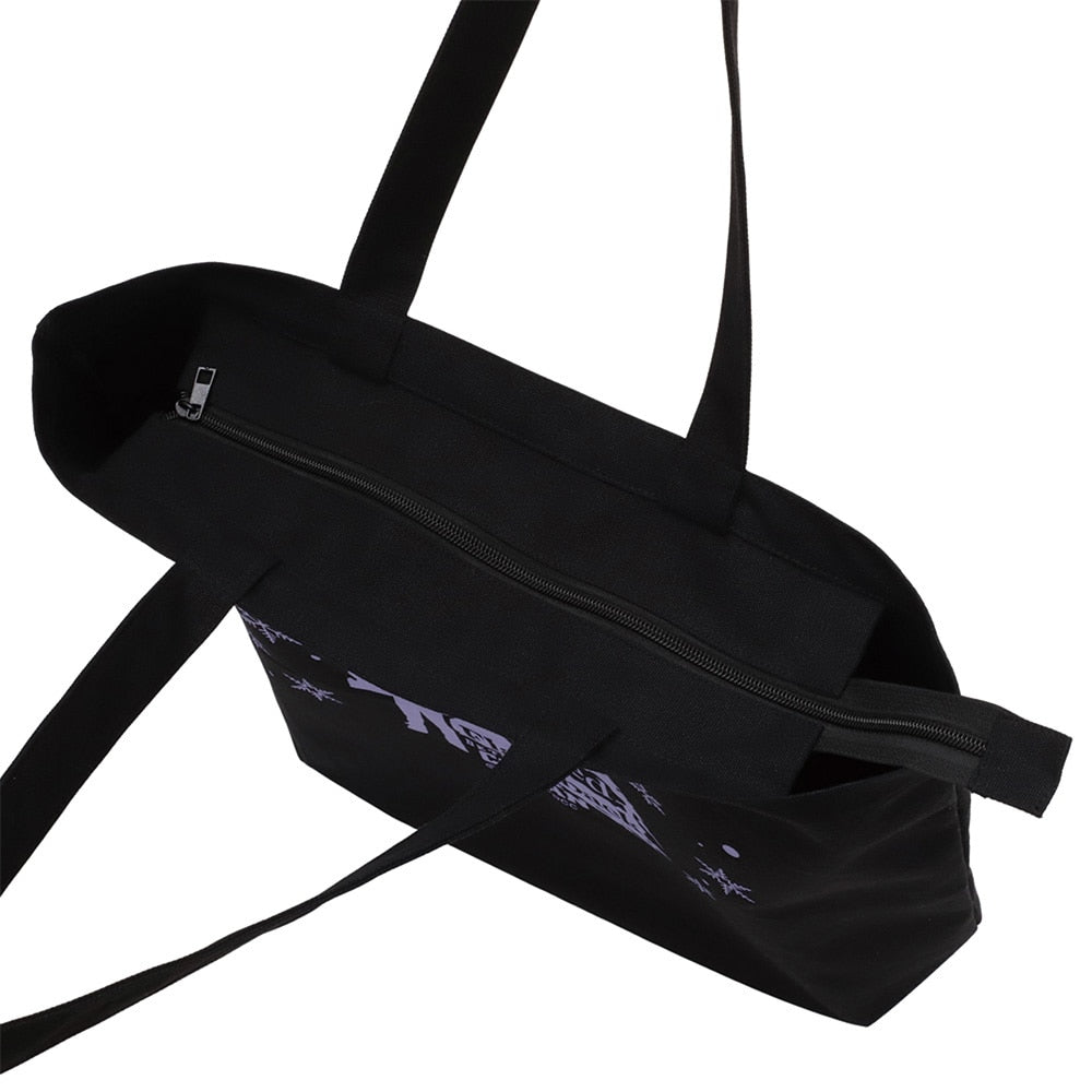 [Pre-Order 18 April] Detective Conan Movie 28 Tote Bag