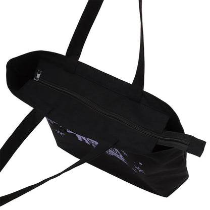 [Pre-Order 18 April] Detective Conan Movie 28 Tote Bag