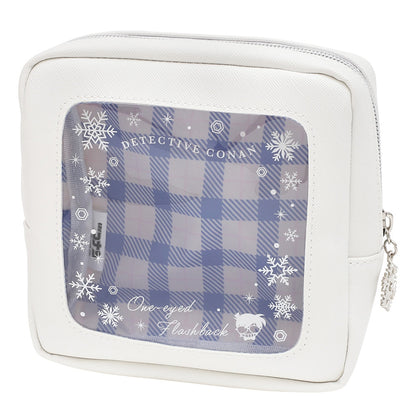 [Pre-Order 18 April] Detective Conan Movie 28 Pouch