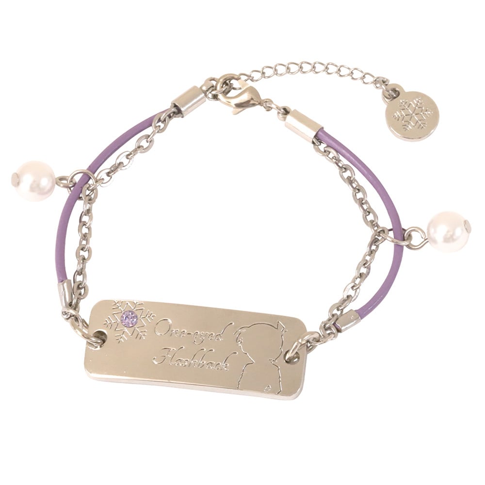 [Pre-Order 18 April] Detective Conan Movie 28  Bracelet